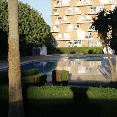 Apartament Kako House Benalmádena Zewnętrze zdjęcie