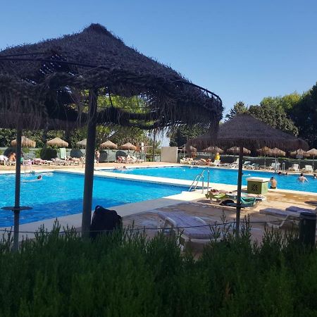 Apartament Kako House Benalmádena Zewnętrze zdjęcie