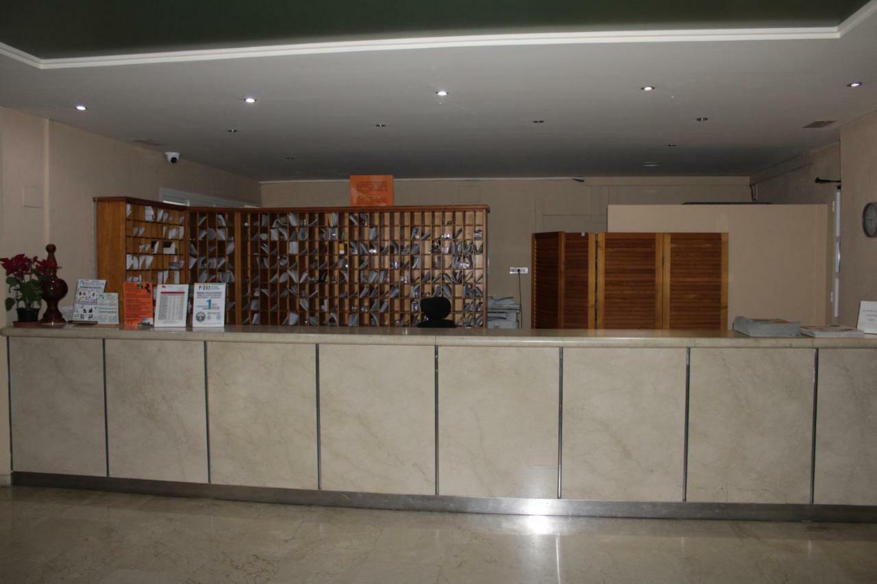 Apartament Kako House Benalmádena Zewnętrze zdjęcie